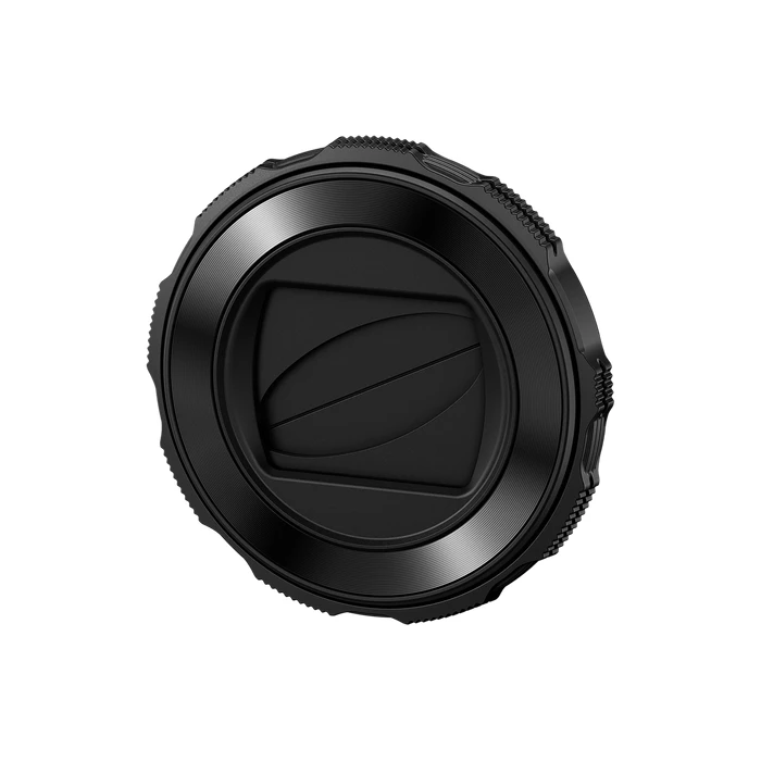 Αξεσουάρ Φακών Olympus LB-T01 Lens Barrier for TG-6