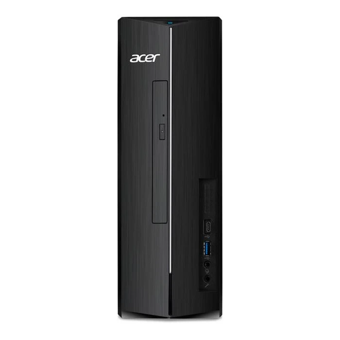 Acer Aspire XC-1785 i5-14400 16GB/1TB SSD Windows 11 Επιτραπέζιος Υπολογιστής
