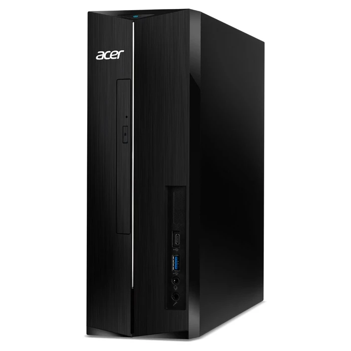 Acer Aspire XC-1785 i5-14400 16GB/1TB SSD Windows 11 Επιτραπέζιος Υπολογιστής