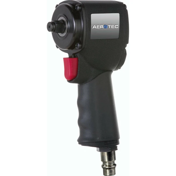 Αερόκλειδο Aerotec CSX650 1/2 Inch Hammer Drill