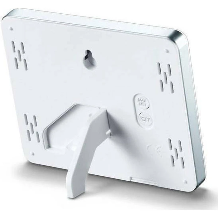 Θερμόμετρο Beurer HM 16 Hygrometer