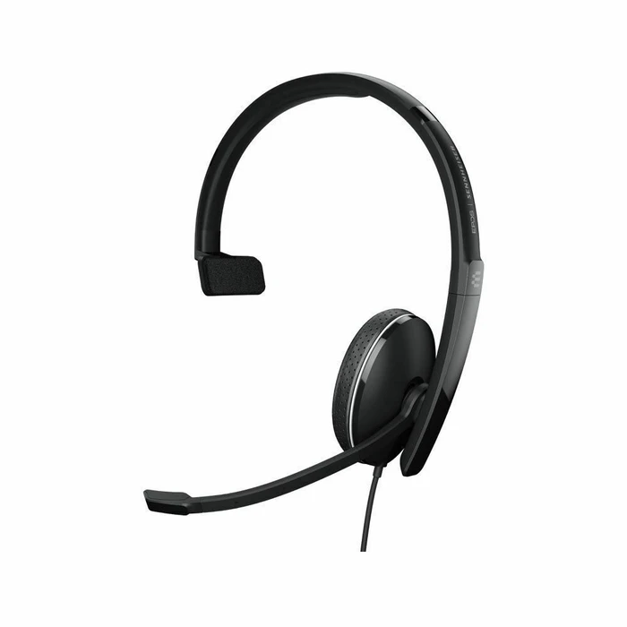 Multimedia Headset Epos ADAPT 135T - USB-A II