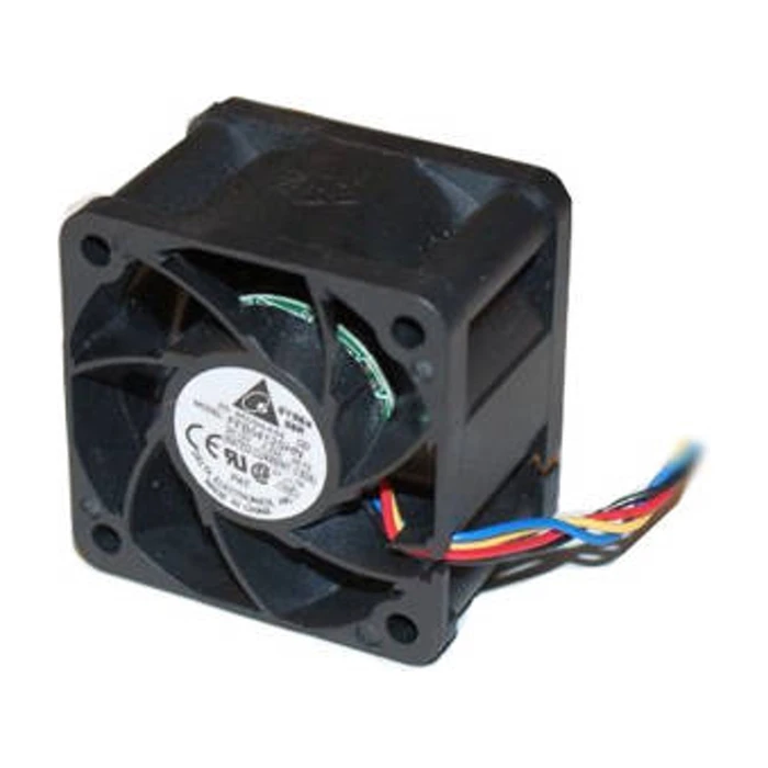 Case Fan 4cm Supermicro FAN-0065L4