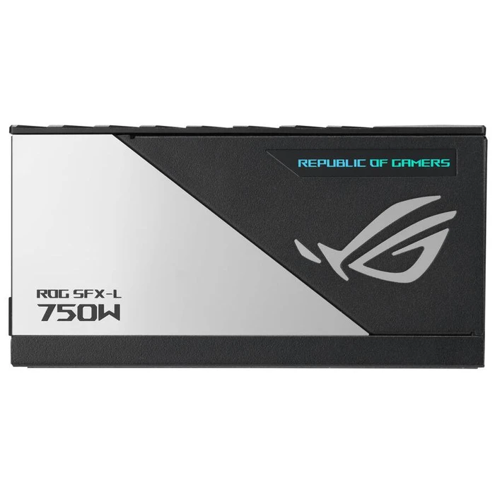 Τροφοδοτικό 750W Asus ROG Loki SFX-L Platinum