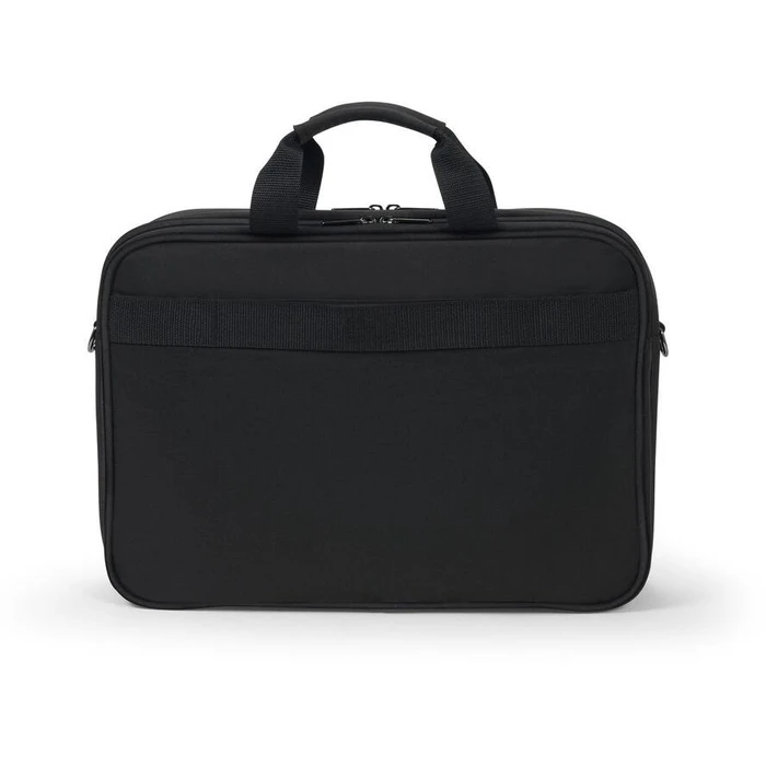 Τσάντα Laptop Dicota Eco Top Traveller BASE 15-17.3 black