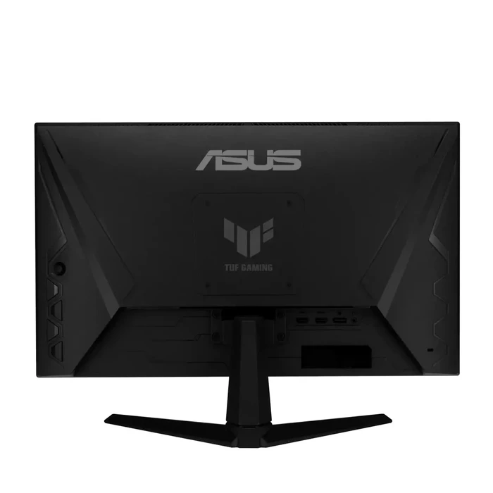 Monitor 24" Asus VG249QM1A IPS