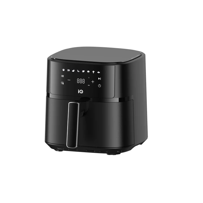 Air Fryer Iq Af-007