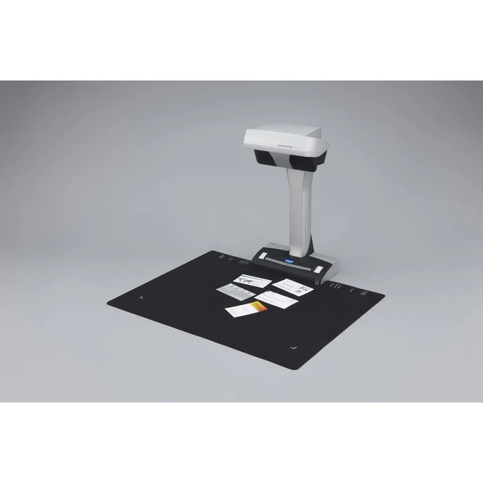 Scanner Fujitsu ScanSnap SV600 A3 Overhead