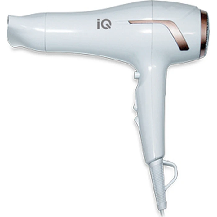 Πιστολάκι Μαλλιών IQ HD-1215