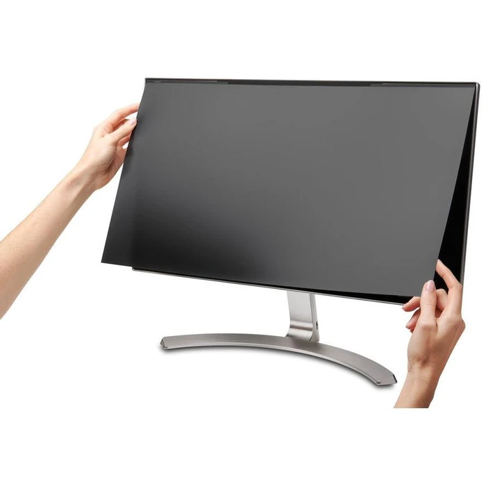Privacy Filter Kensington MagPro Magnetic 24" 16:10
