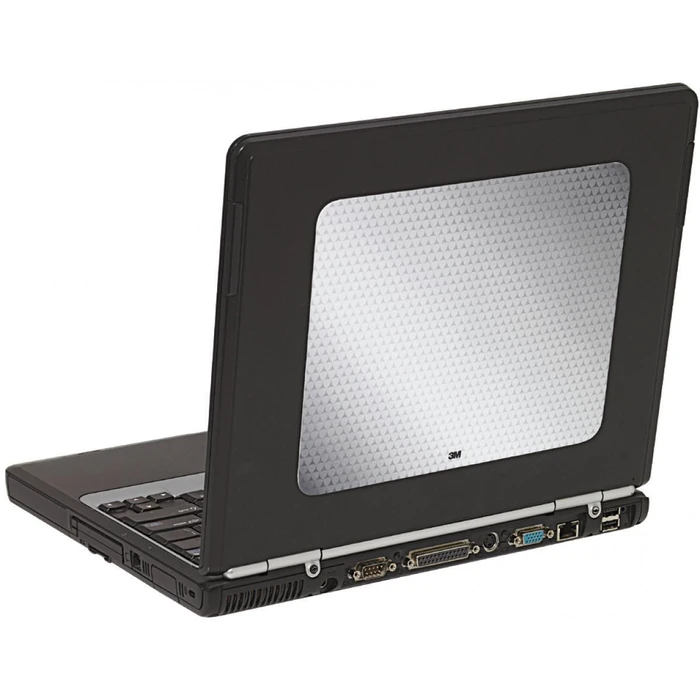 Mousepad 3M Precision MS200PS