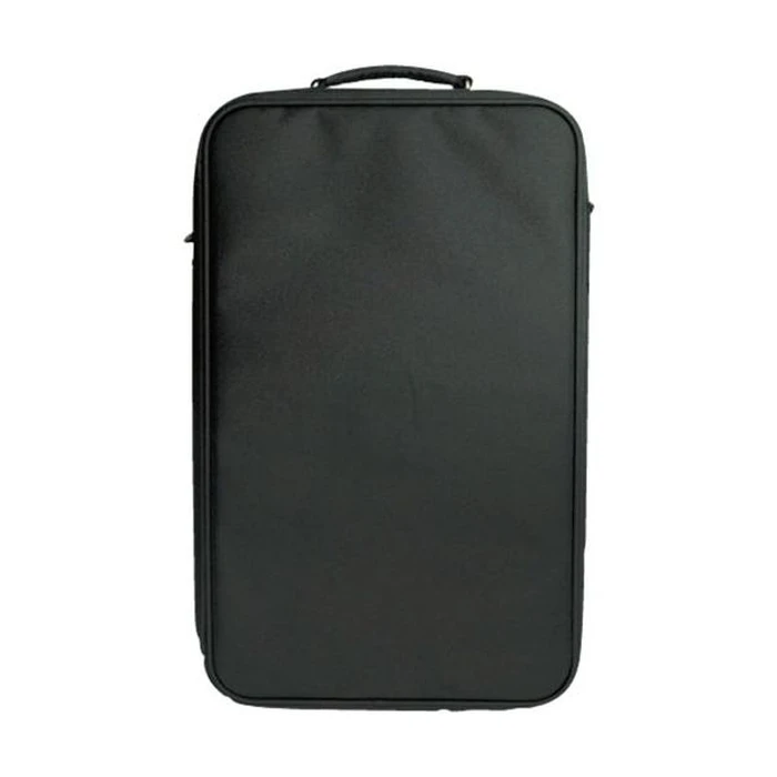 Τσάντα Προβολέα Διαφανειών Elmo Softbag