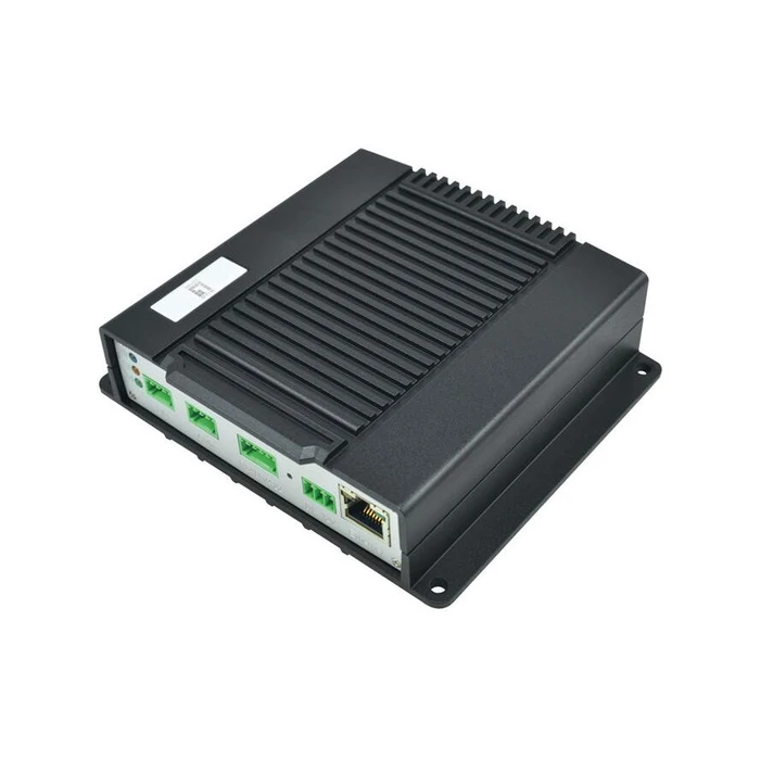 Video Encoder LevelOne FCS-7004 4-Channel PoE
