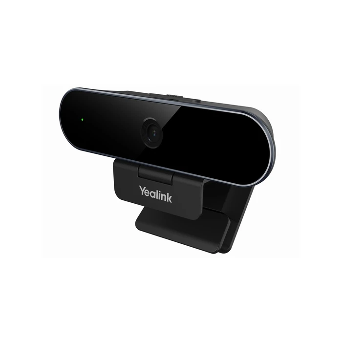 Webcam Yealink UVC20 1080P 500 MEGA-PIXEL