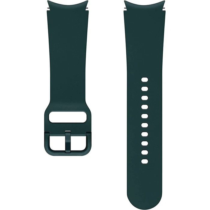 Λουράκι Samsung Sport Band (20mm, S/M) Green
