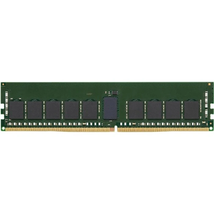 Μνήμη RAM Σταθερού DDR4 32GB Kingston 3200MT/S ECC REG CL22