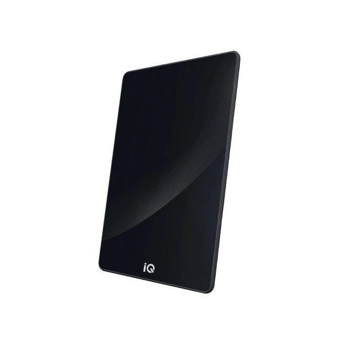 Εσωτερική Ψηφιακή Κεραία Τηλεόρασης IQ Ant-142