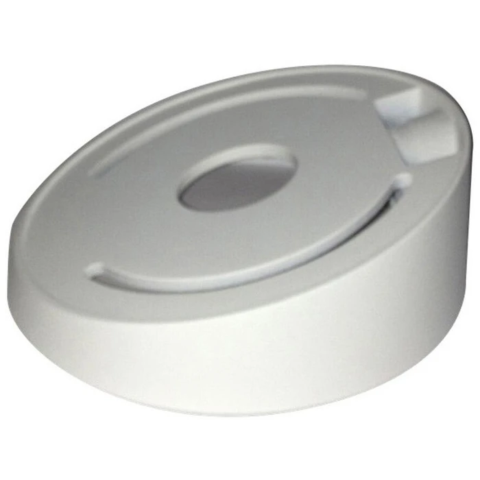 Αξεσουάρ CCTV LevelOne CAS-7304 sloping ceiling mount f. FCS-3084