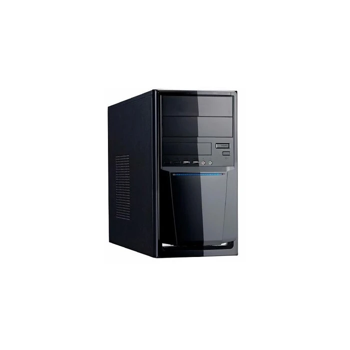 Κουτί Η/Υ Linkworld Micro ATX 7271-23 o.N. (B) 2x USB3.0