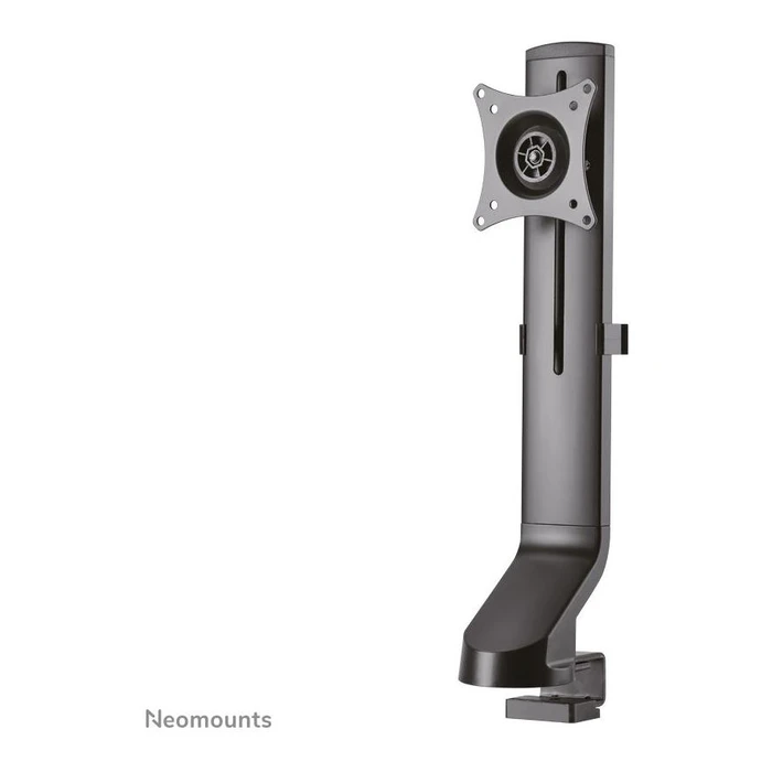 Βάση Monitor Neomounts by Newstar TIS 10"-32" 1TFT 1joint black Max.8KG