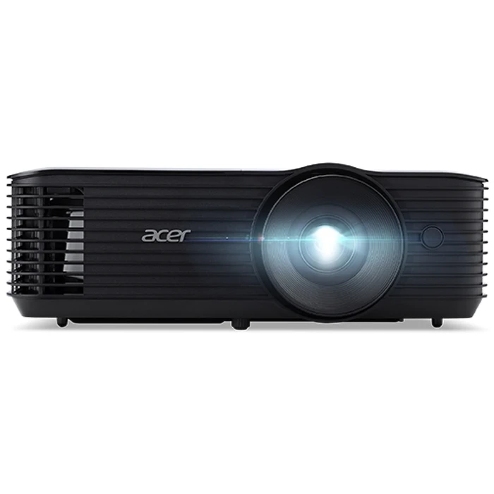 Projector Acer DLP-X1328Wi - Black