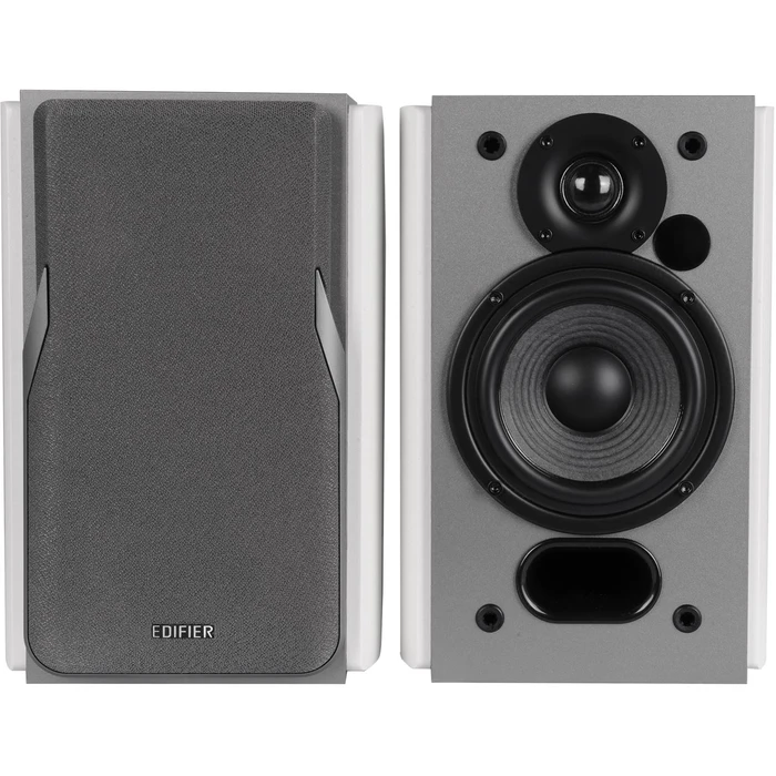 Ηχεία Edifier Studio R1380DB 2.0 White Bluetooth