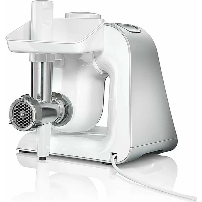 Εξάρτημα Κρεατομηχανής για Κουζινομηχανή Bosch MUZ 5 FW 1