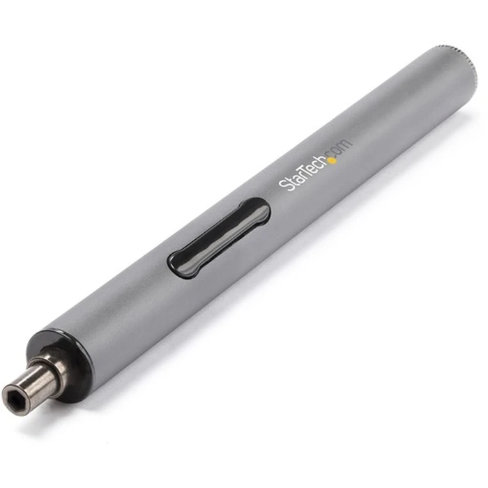 Ηλεκτρικό κατσαβίδι ακριβείας StarTech 55-BIT