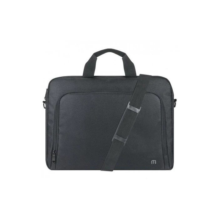 Τσάντα Laptop Mobilis TheOne Basic Briefcase Toploading 11-14"