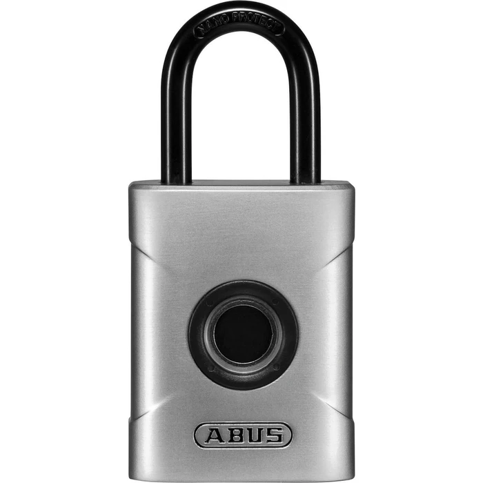 Λουκέτο Abus Touch 57/45 Padlock IP66/68 - Fingerprint