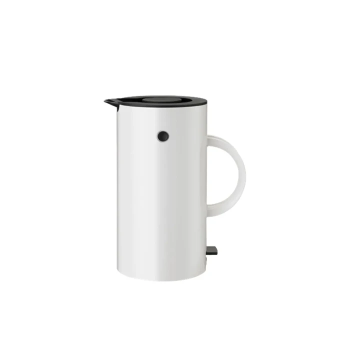 Βραστήρας Stelton EM 77 1,5L White