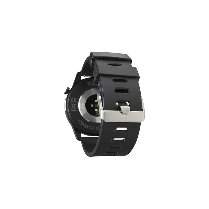 Smartwatch Xoro SMW 20