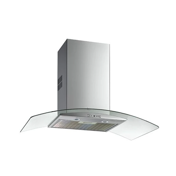 Απορροφητήρας Teka NC 980 Καμινάδα Τοίχου