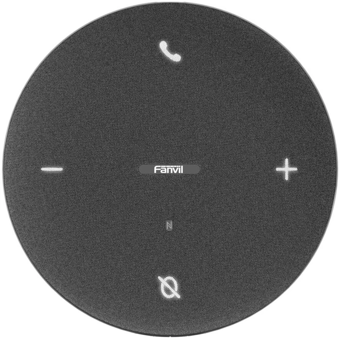 Αξεσουάρ VOIP Fanvil Conference Speakerphone CS30