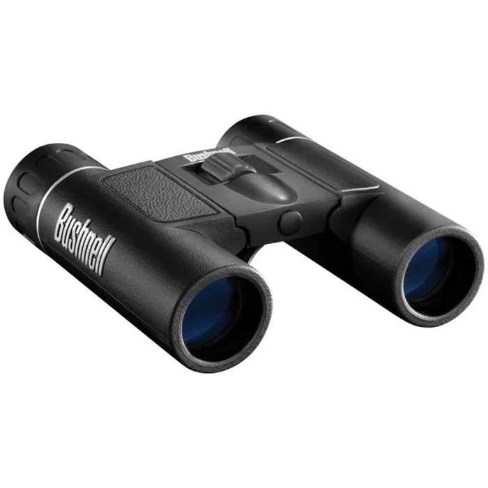 Κυάλια Bushnell PowerView 2.0 10x25 MC