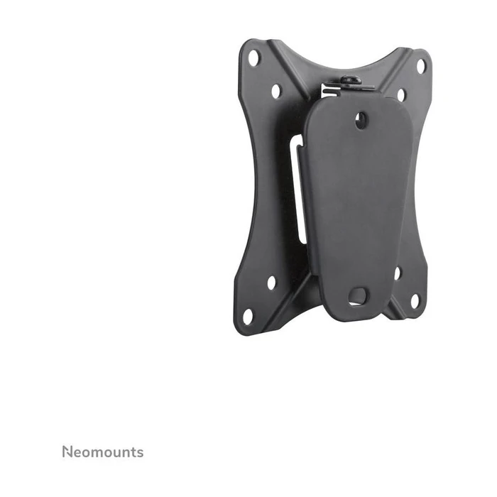 Βάση Τηλεόρασης Neomounts Select WAH 10"-30" 1TFT Black Max.25KG
