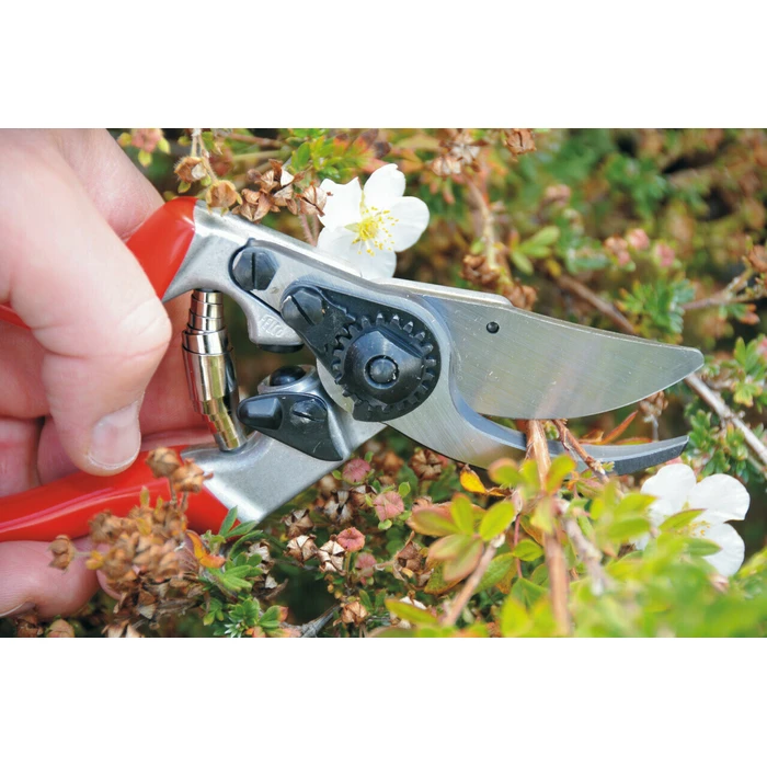 Ψαλίδι Κλαδέματος Felco 11 Classic Secateurs