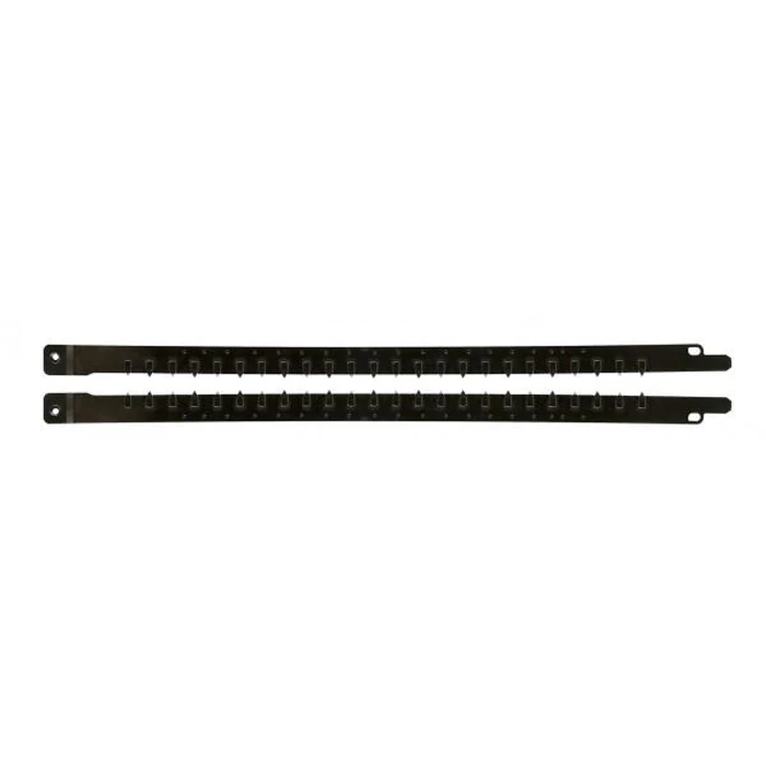 Σπαθόλαμες DeWalt DT2974 Saw Blade Alligator 430 mm 2x