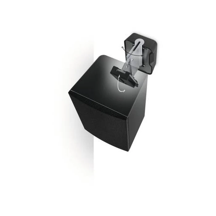 Βάση Ηχείων Vogels SOUND 3200 Wall mount black
