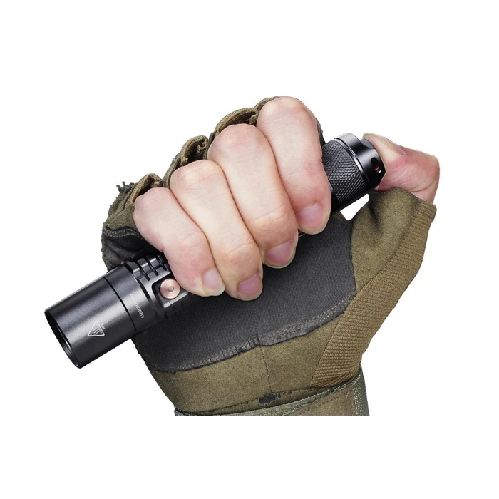 Φακός LED Fenix UC35 V2.0 960 lm Torch