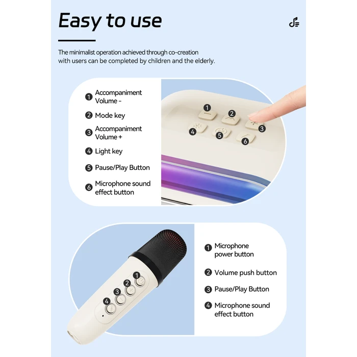 XO Smartwatch XO M50pro Silver