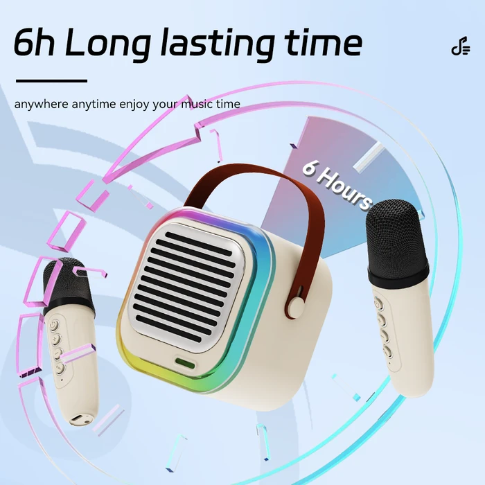 XO Smartwatch XO M50pro Silver