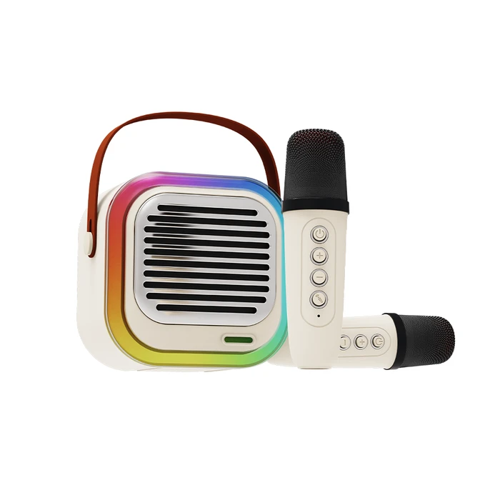 XO Smartwatch XO M50pro Silver