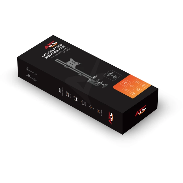 XO Wireless Over Ear Headphones BE55 Silver Color ANC