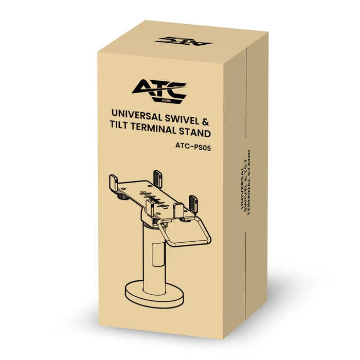 VALERA Φυσούνα για Σεσουάρ NTD