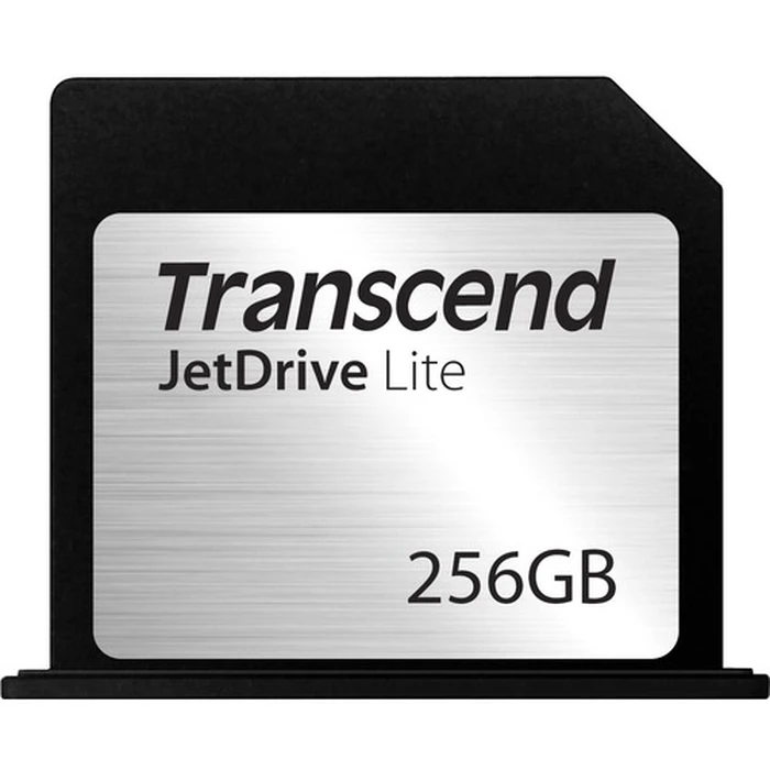 Κάρτα Μνήμης CF 256GB Transcend JETDRIVElite 360