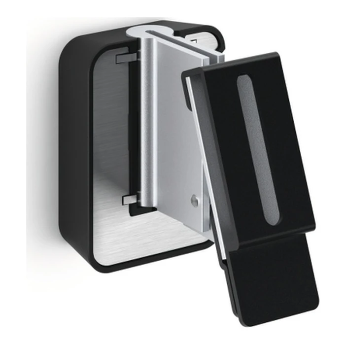 Βάση Ηχείων Vogels SOUND 3200 Wall mount black