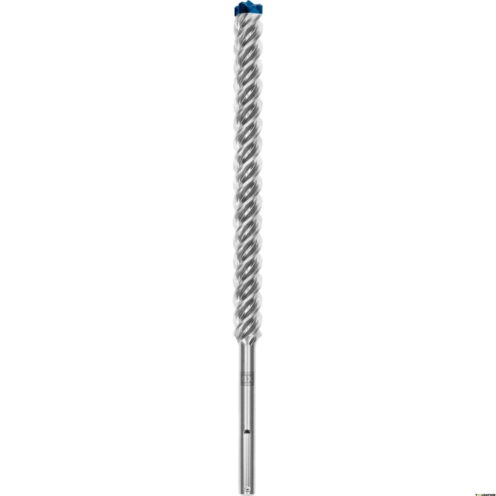Τρυπάνι Bosch SDS max-8X 32x400x520mm EXPERT