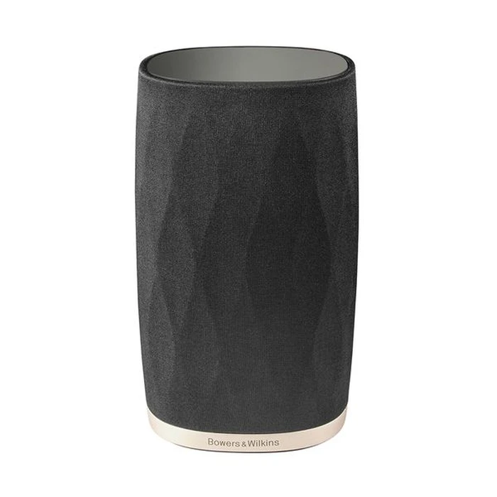 Ηχείο Bluetooth Bowers & Wilkins Formation Flex