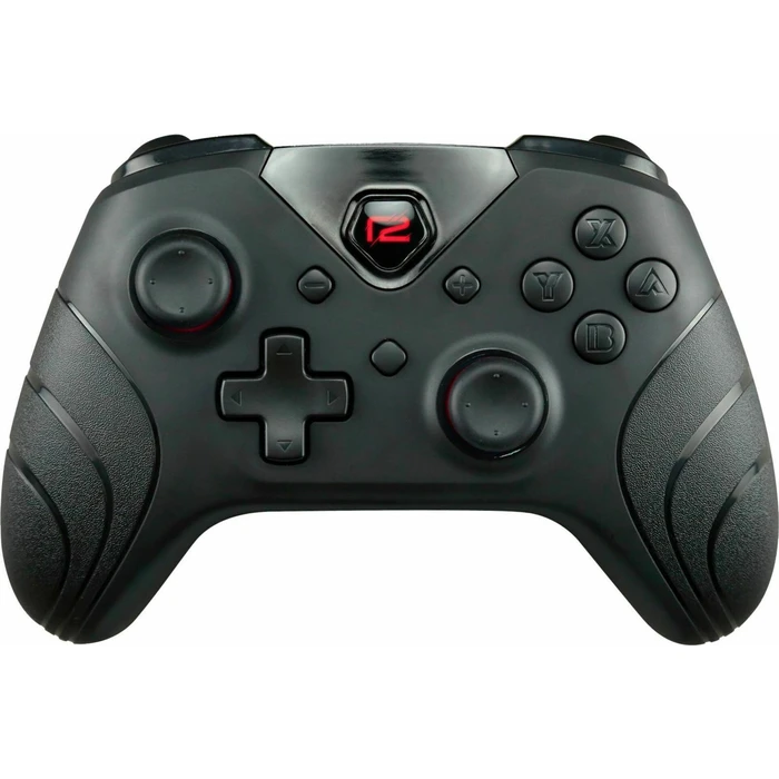 Gamepad Ready2gaming Nintendo Switch Pro Pad X